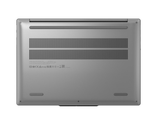 Ноутбук Lenovo IdeaPad Slim 3 14IRH10 (83K000AMRA)