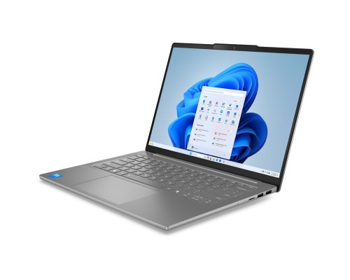 Ноутбук Lenovo IdeaPad Slim 3 14IRH10 (83K000AMRA)