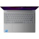 Ноутбук Lenovo IdeaPad Slim 3 14IRH10 (83K000AMRA)