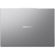 Ноутбук Lenovo IdeaPad Slim 3 14IRH10 (83K000AMRA)