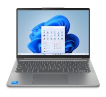 Ноутбук Lenovo IdeaPad Slim 3 14IRH10 (83K000AMRA)