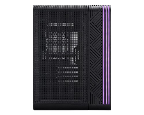 Корпус 1stPlayer VT5-BK