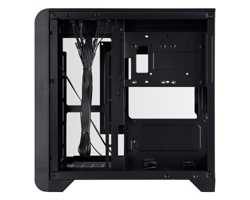 Корпус 1stPlayer VT5-BK