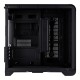 Корпус 1stPlayer VT5-BK