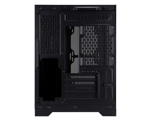 Корпус 1stPlayer VT5-BK