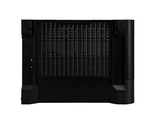 Корпус 1stPlayer VT5-BK