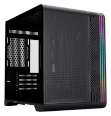 Корпус 1stPlayer VT5-BK