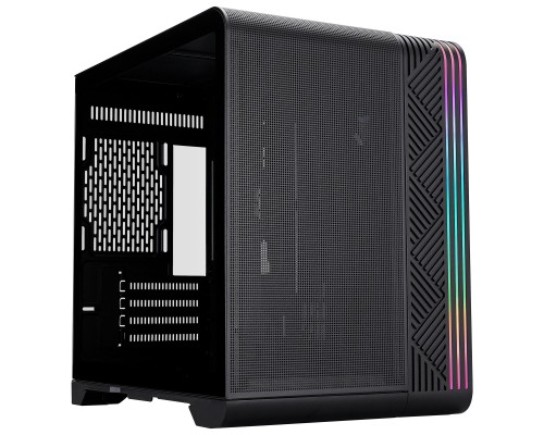 Корпус 1stPlayer VT5-BK