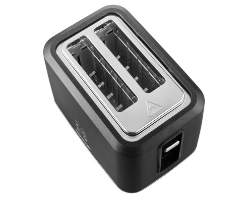 Тостер Sencor STS0600BK