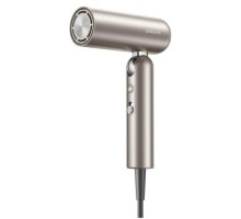 Фен Dreame Pocket Titanium (AHD51-TI)