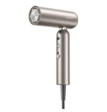 Фен Dreame Pocket Titanium (AHD51-TI)