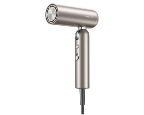 Фен Dreame Pocket Titanium (AHD51-TI)