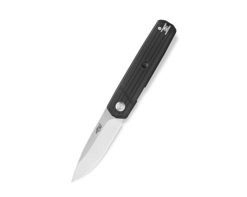 Ніж Firebird FH927-BK