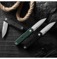 Ніж Firebird FH927-BK