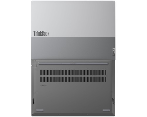Ноутбук Lenovo ThinkBook 16 G8 IRL (21SH00K7RA)