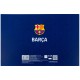 Альбом для малювання Kite FC Barcelona, 24 аркуша (BC25-242)