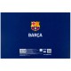 Альбом для малювання Kite FC Barcelona, 24 аркуша (BC25-242)