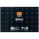 Альбом для малювання Kite FC Barcelona, 24 аркуша (BC25-242)