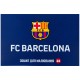 Альбом для малювання Kite FC Barcelona, 24 аркуша (BC25-242)