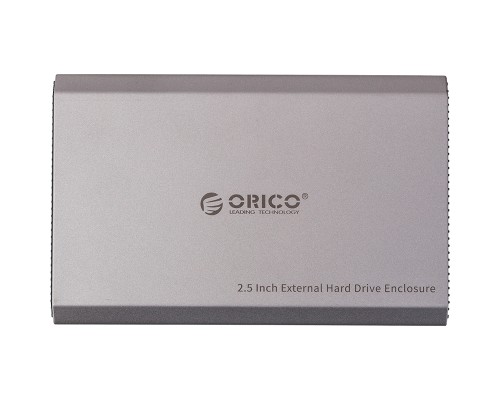 Контейнер для HDD Orico HDD 2,5