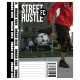 Зошит 1 вересня Street Hustle А5 48 аркушів клітинка (768217)
