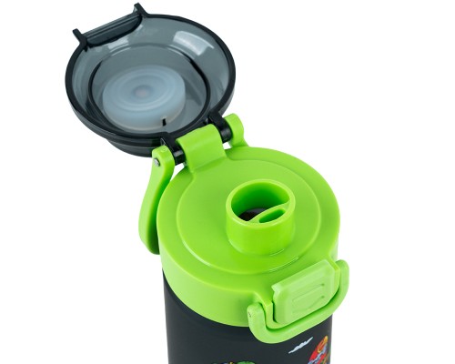 Пляшка для води Kite 560 мл, HW (HW25-1213)