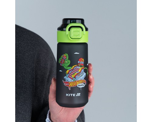 Пляшка для води Kite 560 мл, HW (HW25-1213)