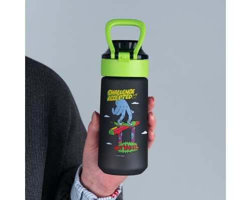 Пляшка для води Kite 560 мл, HW (HW25-1213)