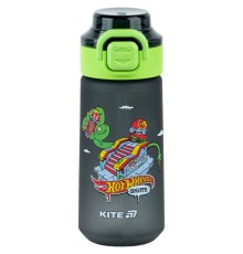 Пляшка для води Kite 560 мл, HW (HW25-1213)