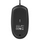 Мишка XO M8 Wireless Black (M8 Black)