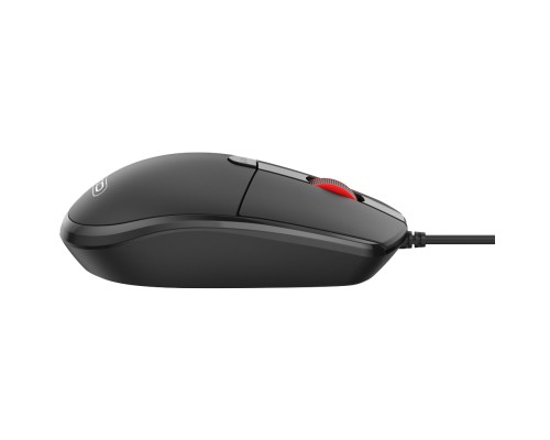 Мишка XO M8 Wireless Black (M8 Black)