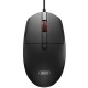 Мишка XO M8 Wireless Black (M8 Black)
