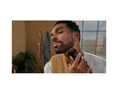 Тример Philips BT7670/15