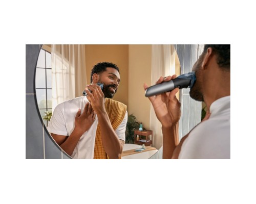 Тример Philips BT7670/15