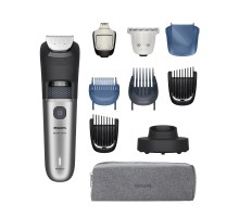 Тример Philips BT7670/15