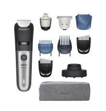 Тример Philips BT7670/15