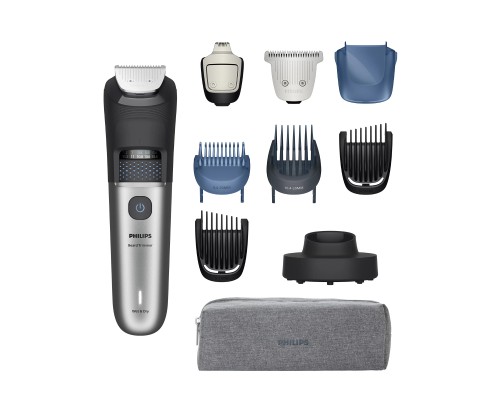 Тример Philips BT7670/15