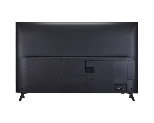 Телевізор LG 50QNED70A6A