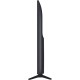 Телевізор LG 50QNED70A6A