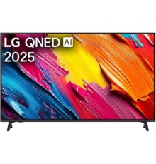 Телевізор LG 50QNED70A6A