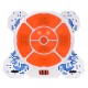 Іграшкова зброя Same Toy Інтерактивна мішень Scoring Target (S3233)