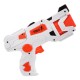 Іграшкова зброя Same Toy Інтерактивна мішень Scoring Target (S3233)