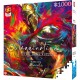 Пазл GoodLoot Imagination: Blend Cota The Illyrian Warrior 1000 ел. (5908305249665)