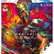 Пазл GoodLoot Imagination: Blend Cota The Illyrian Warrior 1000 ел. (5908305249665)