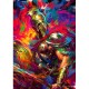 Пазл GoodLoot Imagination: Blend Cota The Illyrian Warrior 1000 ел. (5908305249665)