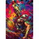 Пазл GoodLoot Imagination: Blend Cota The Illyrian Warrior 1000 ел. (5908305249665)