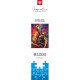 Пазл GoodLoot Imagination: Blend Cota The Illyrian Warrior 1000 ел. (5908305249665)