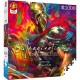 Пазл GoodLoot Imagination: Blend Cota The Illyrian Warrior 1000 ел. (5908305249665)