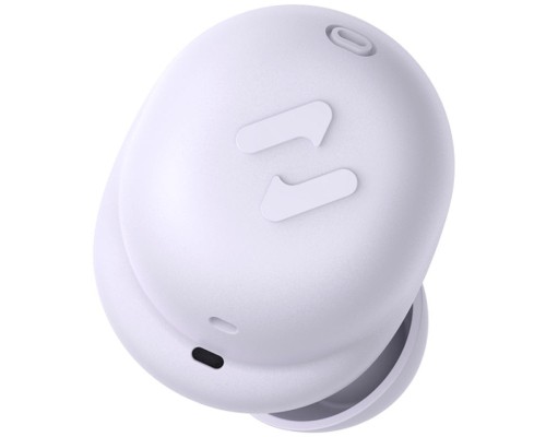 Навушники Havit TW969 Purple (HV-TW969)