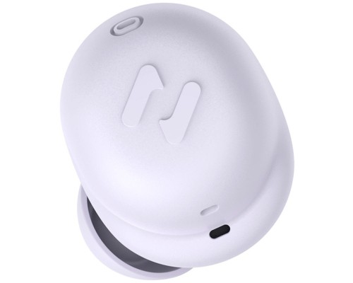 Навушники Havit TW969 Purple (HV-TW969)